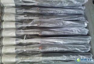 供應鋁業(yè)電爐用卡口式加熱器_電工電氣_世界工廠網中國產品信息庫