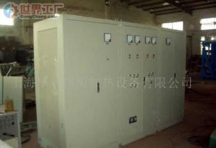 批發(fā)熔鉛電爐價格_批發(fā)熔鉛電爐廠家_世界工廠網產品信息庫