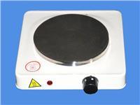 封閉式可調電爐