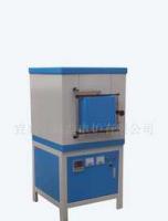 165℃高溫箱式實驗電爐價格_165℃高溫箱式實驗電爐廠家_世界工廠網產品信息庫