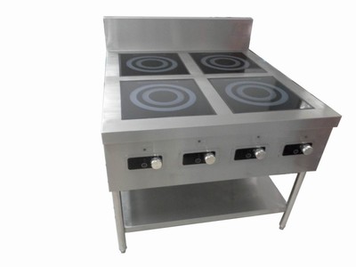 電磁爐的組成部分,深圳電磁小炒爐批發,一流的質量優惠的_深圳
