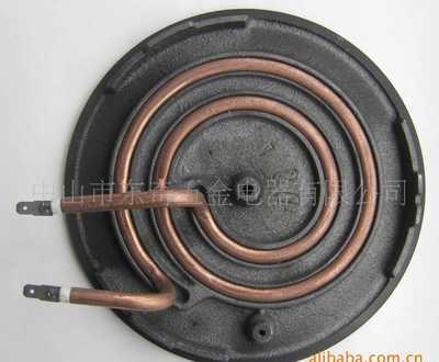 中山市東奇五金電器|中山市東奇五金電器網站