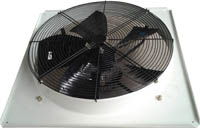 濰坊外轉(zhuǎn)子空調(diào)風(fēng)機(jī)生產(chǎn)廠家