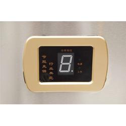 余姚商業(yè)電磁爐,大型商業(yè)電磁爐,冠睿廚具實(shí)在