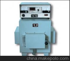 【【電爐】、南京電爐、無錫電爐、龍口市電爐廠】價格,廠家,圖片,電阻爐/馬弗爐/電爐,龍口市電爐廠-