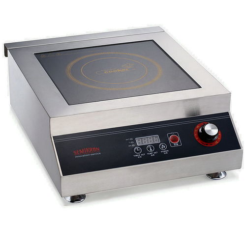 上饒大功率商用電磁爐 廠家直銷 大功率酒店商用電磁爐