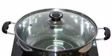 奧克斯等7批次電磁爐不合格 虛標能效等級問題最突出