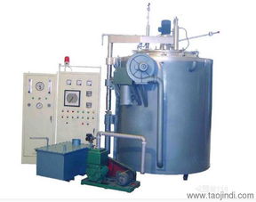 全纖維實驗爐 國標箱式實驗電爐 馬沸爐