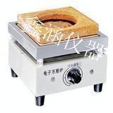 重慶萬用電爐_重慶萬用電爐供貨商_重慶萬用電爐_重慶萬用電爐價格_鑫涵儀器設備重慶