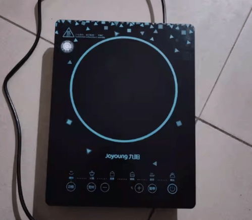 宮菱 小熊 九陽電磁爐質(zhì)量怎么樣 怎么選 耐用機型測評