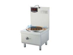 西安商用電磁灶十大品牌 報價合理的商用電磁爐哪里有供應(yīng)