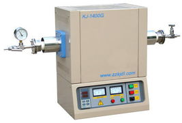 1400度真空管式爐,實驗電爐, 高溫電爐, 馬弗爐生產(chǎn)供應(yīng)商 鍋爐熔爐