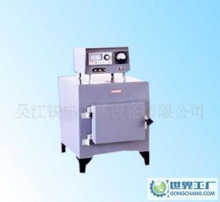 專業提供高溫試驗電爐 工業電爐 銳豐品質保證_電工電氣_世界工廠網中國產品信息庫