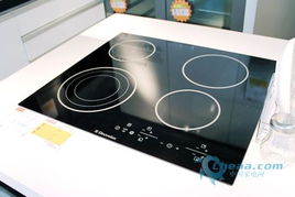 情人節必選 全套熱銷廚房家電把她娶回家