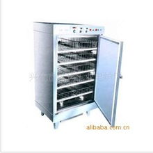 烘箱價(jià)格 烘箱型號(hào)規(guī)格