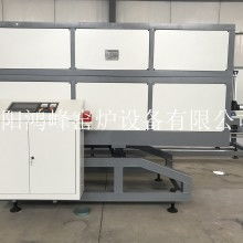 2019工業(yè)電爐價(jià)格 報(bào)價(jià) 工業(yè)電爐批發(fā) 第2頁(yè) 機(jī)械網(wǎng)