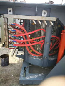 河北二手冶煉設(shè)備供應(yīng)圖片信息 河北二手冶煉設(shè)備出售圖片信息 二手冶煉設(shè)備供求圖片欄目