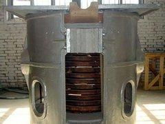 宇華電爐廠提供特價(jià)中頻電爐,宇華電爐廠提供特價(jià)中頻電爐生產(chǎn)廠家,宇華電爐廠提供特價(jià)中頻電爐價(jià)格
