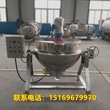  江蘇泰興市玉輝光亮電爐廠 主營(yíng) 電 燃?xì)?加熱強(qiáng)對(duì)流