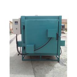 節(jié)能型全纖維臺(tái)車(chē)爐,凱拓電爐 在線咨詢(xún) ,臺(tái)車(chē)爐