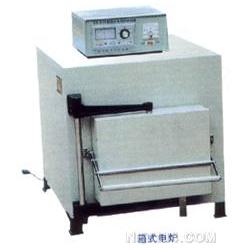 上海市保溫電爐批發(fā) 保溫電爐供應(yīng) 保溫電爐廠家 