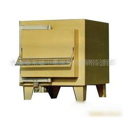 浙江實驗電爐批發 實驗電爐供應 實驗電爐廠家 