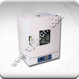 天津實驗電爐產品供應 專業干燥箱與實驗電爐解決方案