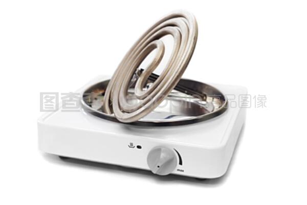 便攜式電爐 現(xiàn)代廚房與戶外烹飪的革命性工具