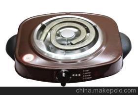 永康市世峰電器廠 多功能電熱爐產(chǎn)品詳情介紹