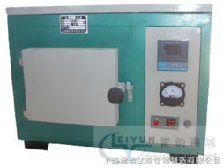 數(shù)顯箱式電爐 現(xiàn)代化實(shí)驗(yàn)室與工業(yè)生產(chǎn)的可靠熱工設(shè)備
