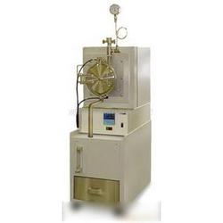 湘潭實(shí)驗(yàn)電爐 專業(yè)批發(fā)、穩(wěn)定供應(yīng)與優(yōu)質(zhì)廠家的全方位指南