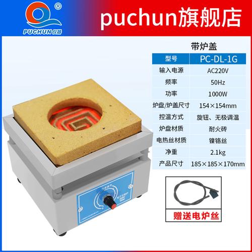 掌握調溫新科技，冬日取暖更智能 熱銷電爐子選購與使用指南